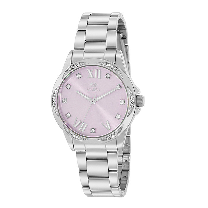 RELOJ MAREA MUJER B41415/2